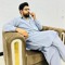 Mudassir Nawab