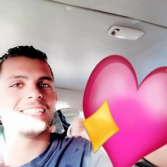 ﻛﺎﺭﻳﻜﺎ ﻭﺍﺣﺪ ﺑﺲ