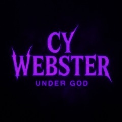 Cy Webster