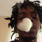 Qdubz