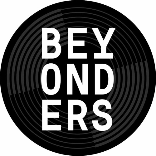 BEYONDERS’s avatar