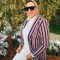 Ganna Hamdy