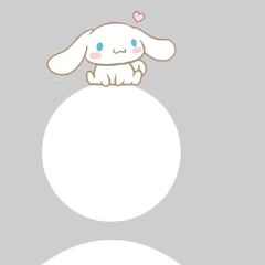 ☆
