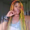 Kayrose216