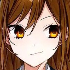 I love hentai