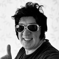 Константин Бубенстрайх