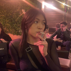 juliana chen