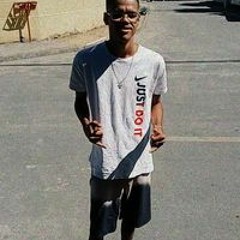 Jogador Fp