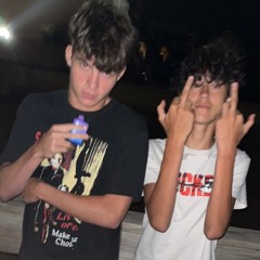 أحب يسوع