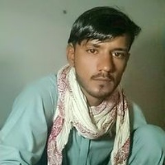 Muhammad Imran