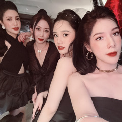 Hong Anh