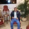 محمد الدريني