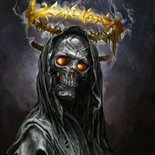 Stream Faucheur Music Listen To Songs Albums Playlists For Free On Soundcloud