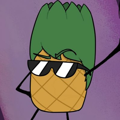 PineWSun’s avatar