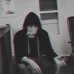 SilkyFway