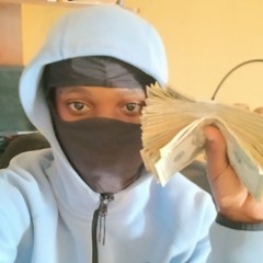 JrRackz3