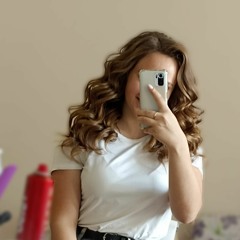 Maryyy