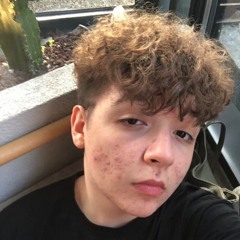 kermefan