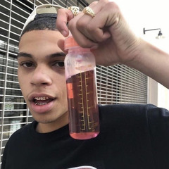 siphightech
