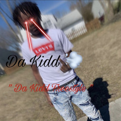Da Kidd