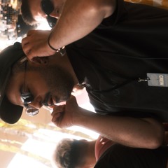 Låmpø (aka. Røccø)