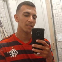 diego