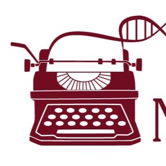 NatScience