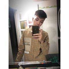 Vũ Đức Anh