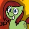 Ponko!