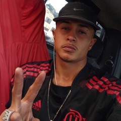 Wlisses