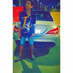 abdalla