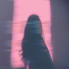 SUMMR HAZE