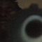 youngnigga_ World