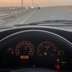 a7_alhosani