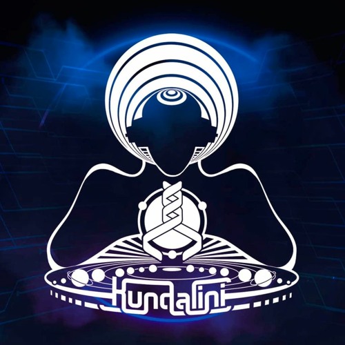 kundalini