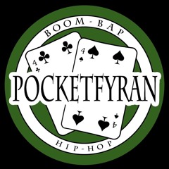 Pocketfyran