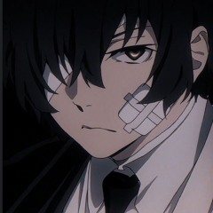yami