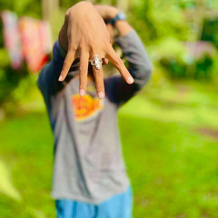 Stino Ìtíæñ Failitian