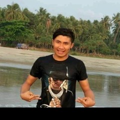Oakkar Phyo