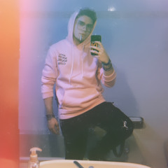 DJ EROS