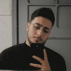 Amr Samir