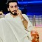 Alam Khan Xehriî