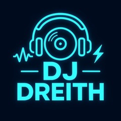 DJ Dreith
