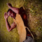 khaleb coleman (society)