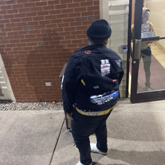 bigbabyupnext