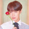 Lucky_Jhope