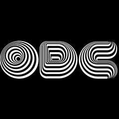 The ODC