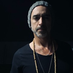 AudioBuddhaMusic