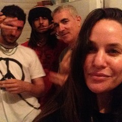 יומיים בלי שינה