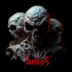JankoS